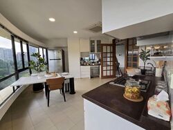 The Draycott (D10), Apartment #629879621